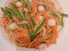 -苏浙汇(肇嘉浜路总店)