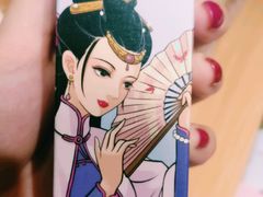 -秦淮礼物(贡院街店)