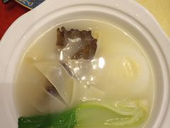 -卫鼎轩·曹公馆(鼓楼店)