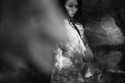 -梓摄影古装写真工作室(富力广场店)