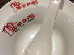 -锦顺海鲜•口味菜(李村店)