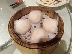 -東海海鲜酒家(中信广场店)