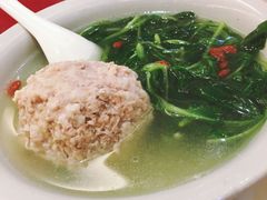 -新天厨酒家(二分店)
