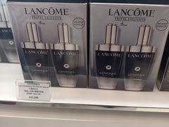 -关西国际机场直营免税店