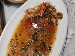 -新名仕(仙霞路店)