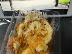 -纯坊佳哥手作(江汉路店)