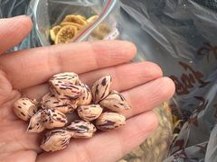 -方林富炒货店(西溪路78号本人店)