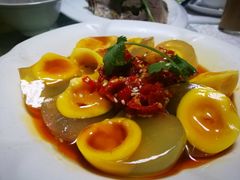 -旭龙鱼头王(航华店)