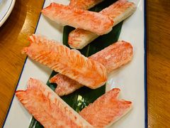 -乐宴·老北京铜火锅(桂庙店)