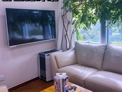 -精德口腔·种植修复·儿牙中心(财富中心店)
