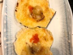 -大渔铁板烧(万象城店)