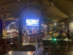 -鹅滋道(甘坑古镇店)