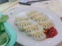 -源港渔村-中山脆肉鲩(博罗店)