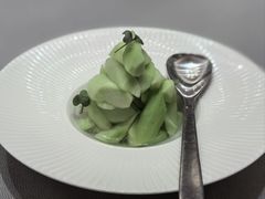 -九福楼大酒店