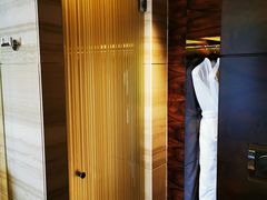 -太原凯宾斯基饭店