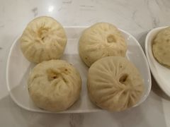 -李与白包子铺(桐梓林店)