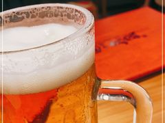 -九州酒场ひこぞう(2号店)