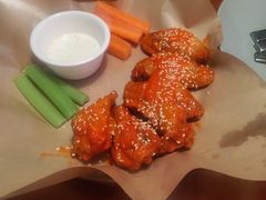 -火鬼 PYRO(五道口店)