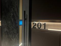 -柏粤汇PARKVIEW KTV(欢乐海岸店)