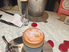 -杂咖zacup(领展中心城店)