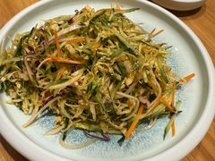 -一轩饺子馆(丽都店)