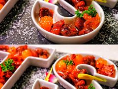 -陶苏·品味融合川菜(龙湖源著天街店)