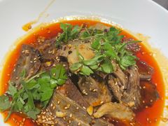 -宏宴·新京菜(望京店)