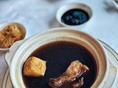 -螃蟹之家·新加坡特色料理(银泰中心in99店)