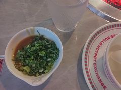 -三头牛·潮汕牛肉生蚝火锅 (夏湾店)