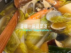 -银座mall(东直门店)