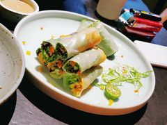 -瓦库茶馆17号(海汇港店)