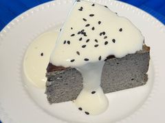 -FULL MOON满月咖啡