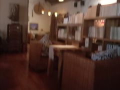 大堂-相约小筑缅泰文化餐厅(临沧·强力广场店)