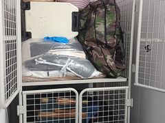 -安东易迷你仓自助寄存仓库(苏州桥店)