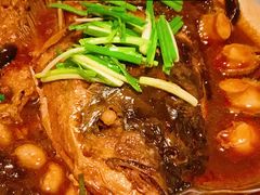 -翡翠江南(国贸商城店)