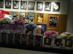 -UME影城(安贞DTS:X店)