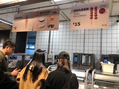 -宜家·瑞典风味餐厅(无锡店)