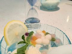 -青花椒花椒鱼(合生汇店)