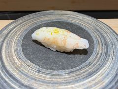 -鮨鳳