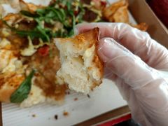 -必胜客(鼓楼店)