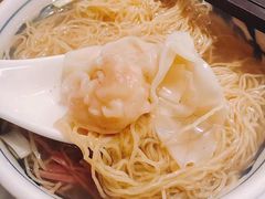 -池记(尖沙咀店)