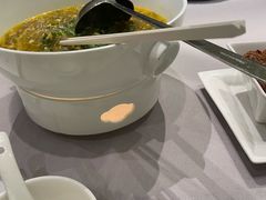 -张生记(丁香国际店)