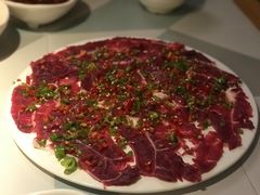 -雾都渣渣火锅(南城智汇城店)