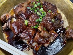-明本湛江鸡•海鲜小厨(陈家祠店)