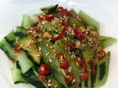 -周渝食惦酸菜鱼(青浦店)