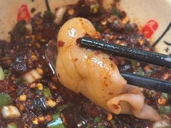 -王记贵阳第一家鱿鱼炖土鸡(东新分店)