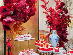 -好友缘酒家(会展中心店)