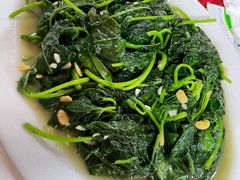 -车头老二大排档(金城步行街店)