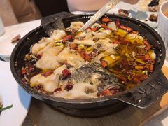 -北京全聚德(方庄店)