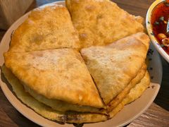 -肖四女乐山跷脚牛肉(南汇大学城生活广场店)